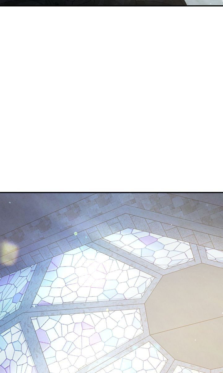 Predatory Marriage Chapter 43 page 41 - 