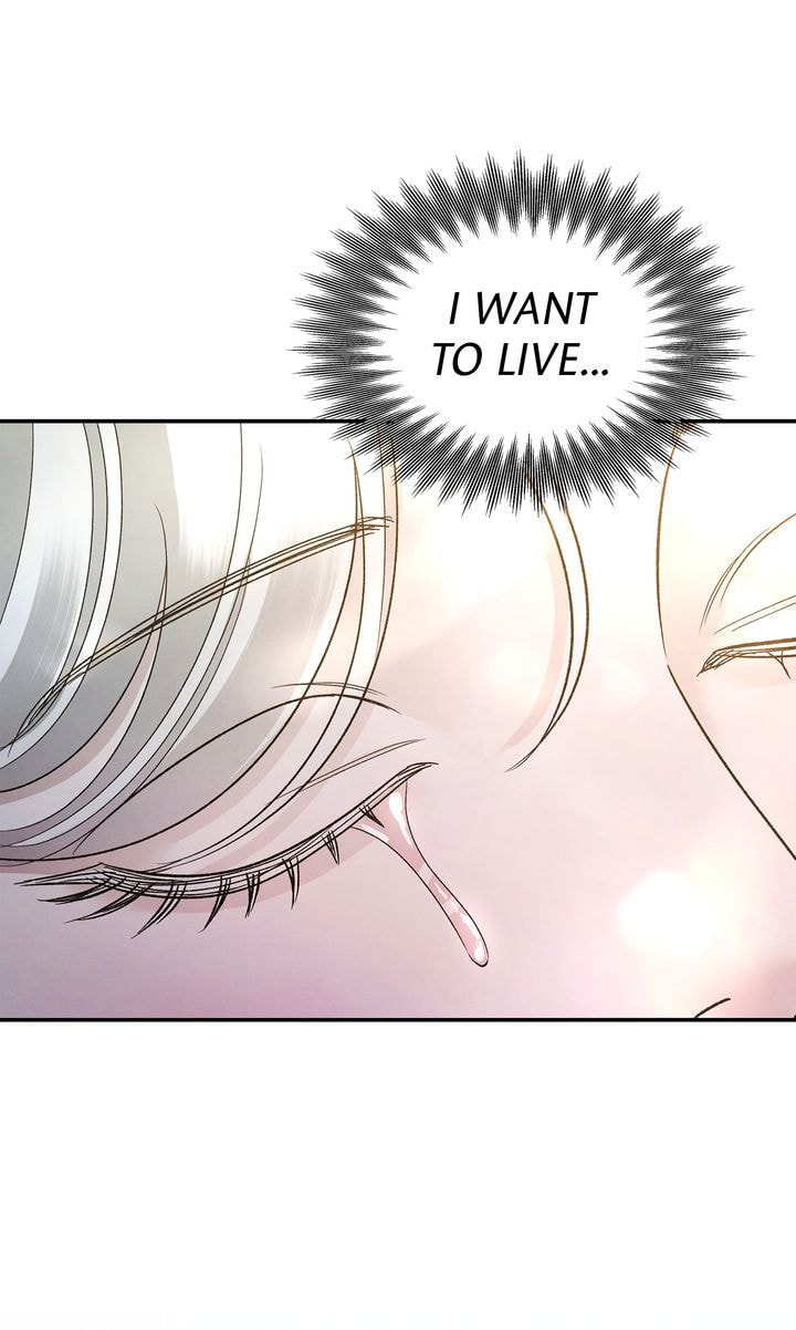 Predatory Marriage Chapter 43 page 43 - 