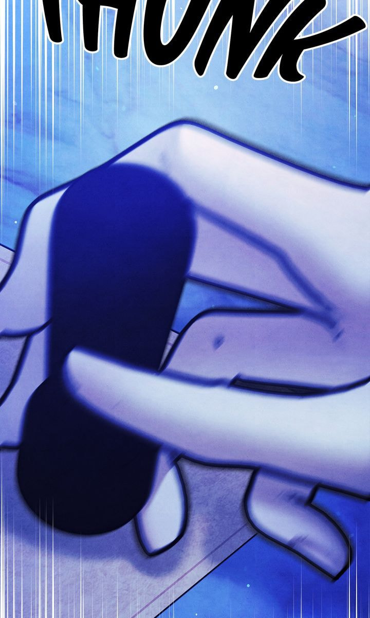 Predatory Marriage Chapter 43 page 45 - 