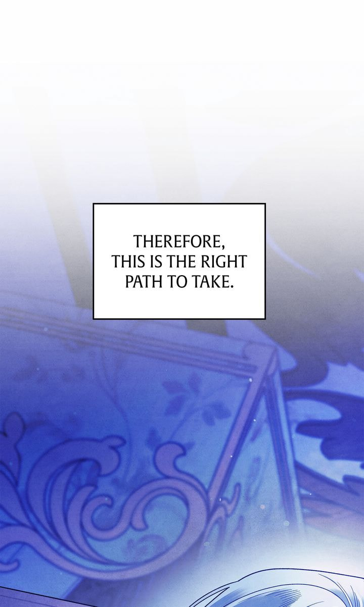 Predatory Marriage Chapter 43 page 47 - 
