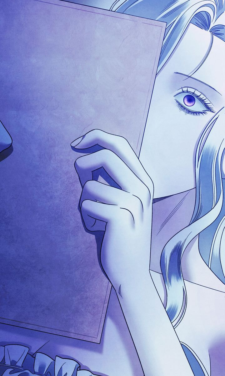 Predatory Marriage Chapter 43 page 48 - 