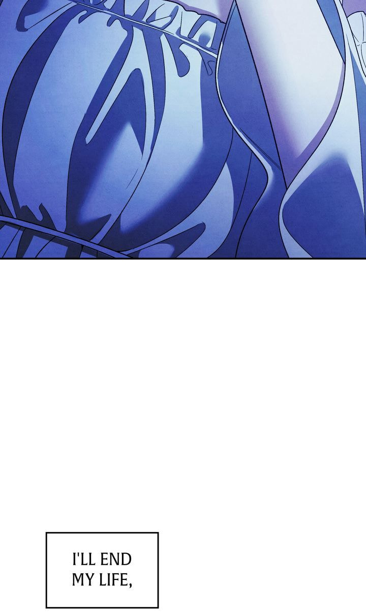 Predatory Marriage Chapter 43 page 49 - 