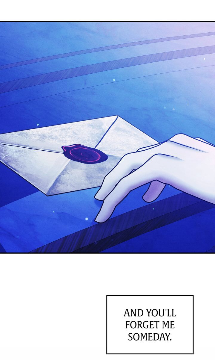 Predatory Marriage Chapter 43 page 50 - 
