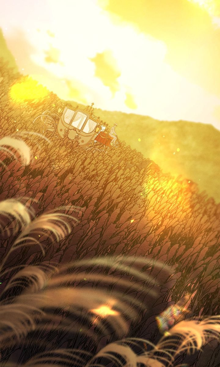 Predatory Marriage Chapter 43 page 56 - 