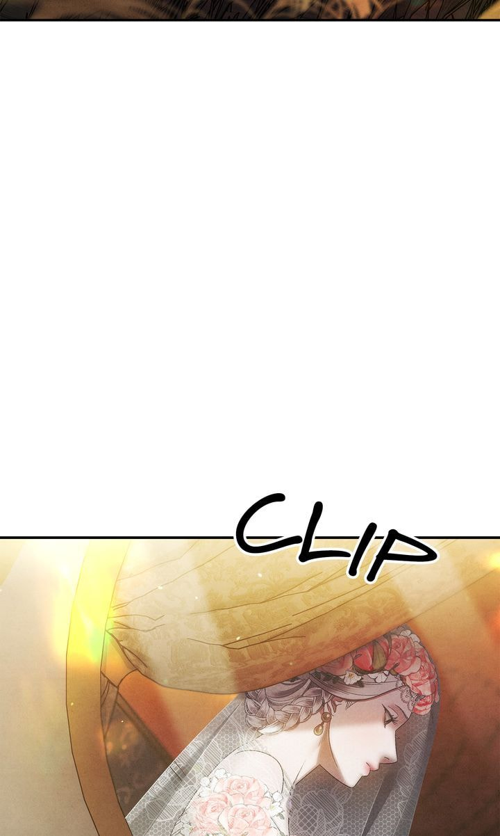 Predatory Marriage Chapter 43 page 57 - 