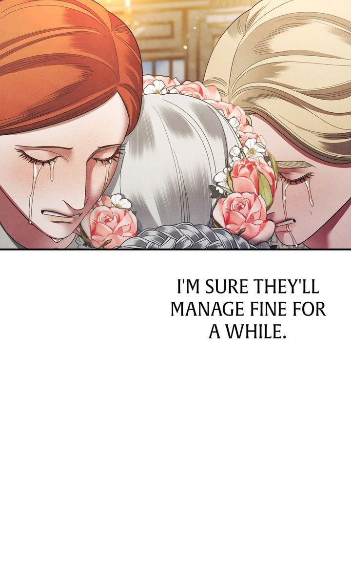 Predatory Marriage Chapter 43 page 60 - 