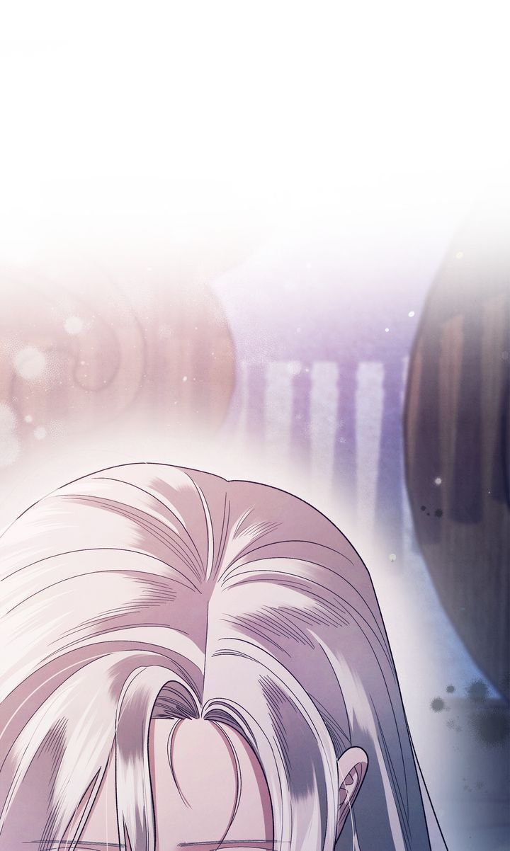 Predatory Marriage Chapter 43 page 7 - 