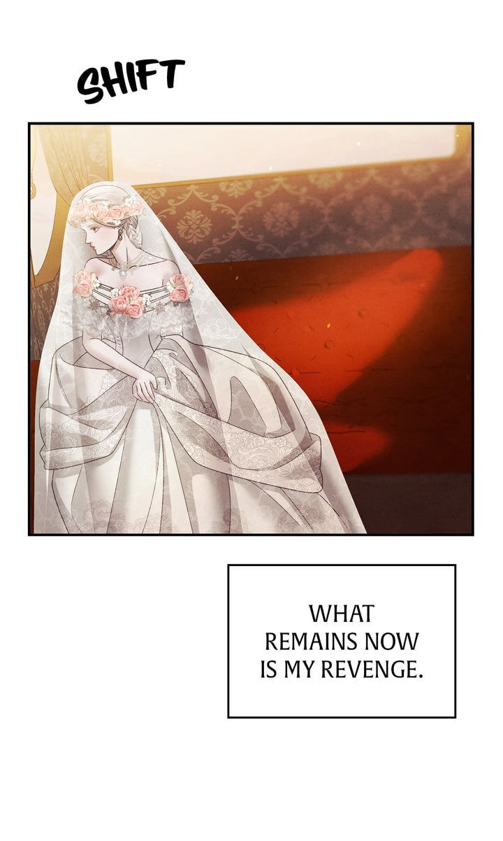 Predatory Marriage Chapter 43 page 61 - 