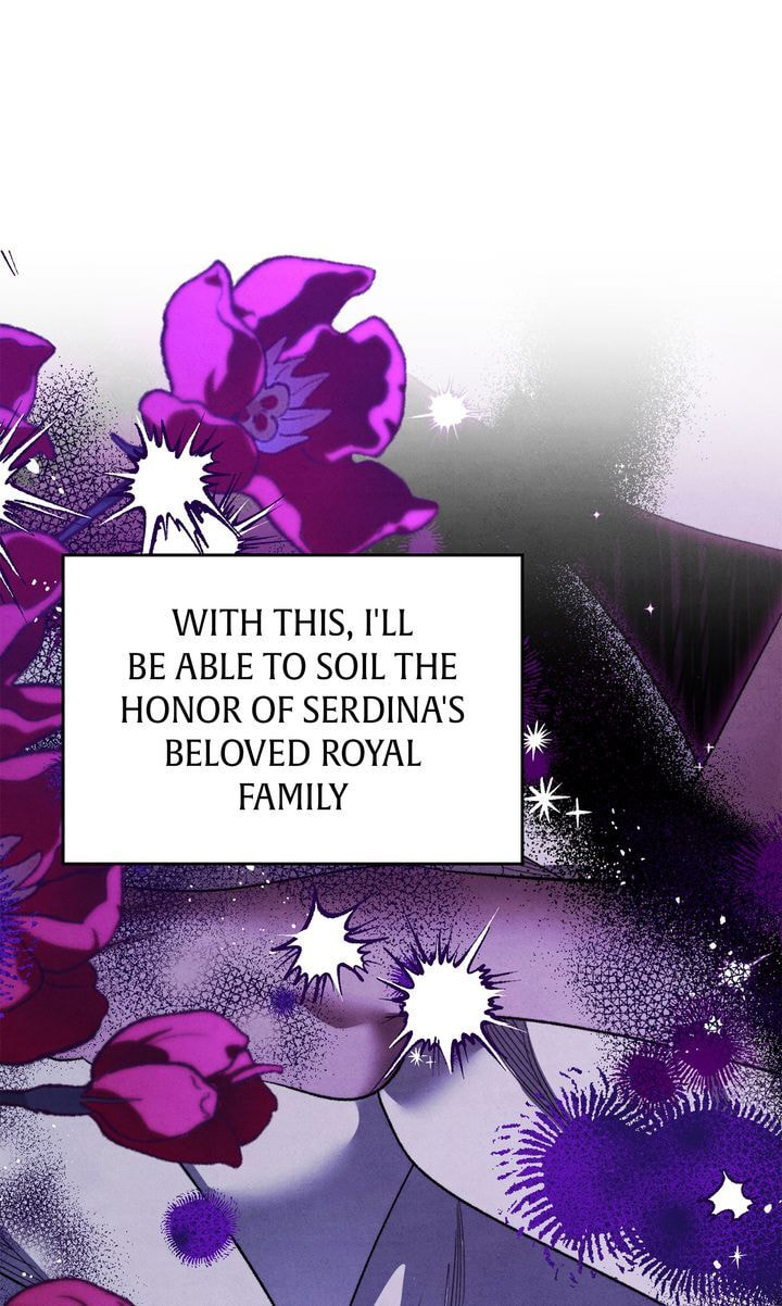 Predatory Marriage Chapter 43 page 62 - 