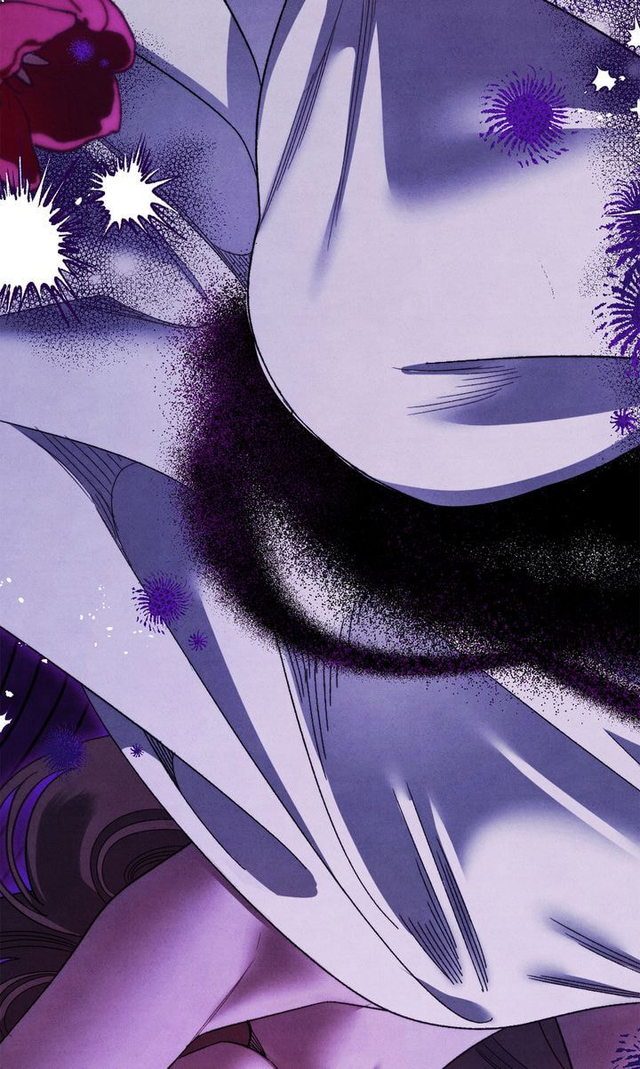 Predatory Marriage Chapter 43 page 63 - 