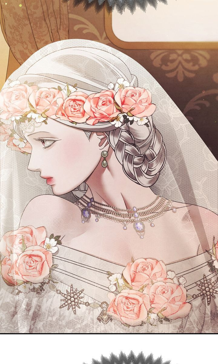 Predatory Marriage Chapter 43 page 66 - 