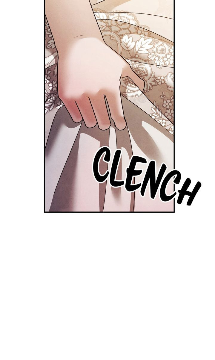 Predatory Marriage Chapter 43 page 68 - 