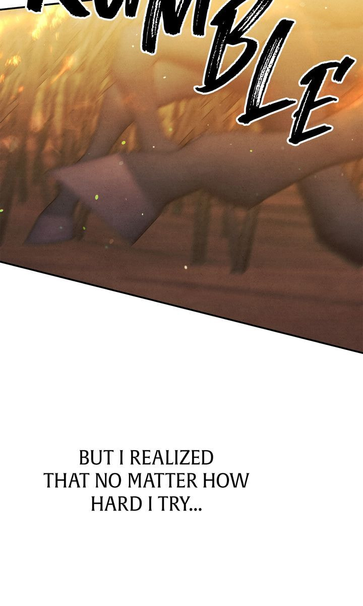 Predatory Marriage Chapter 43 page 70 - 