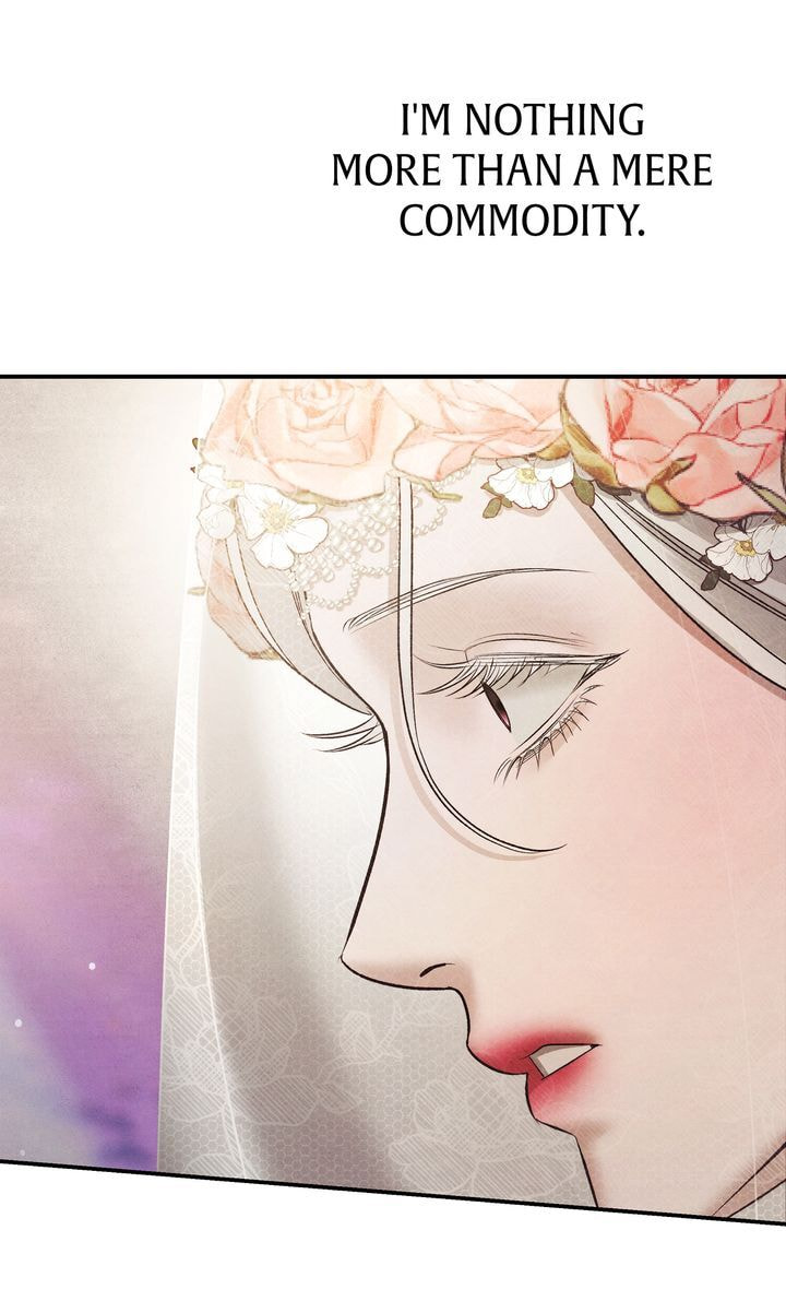 Predatory Marriage Chapter 43 page 71 - 