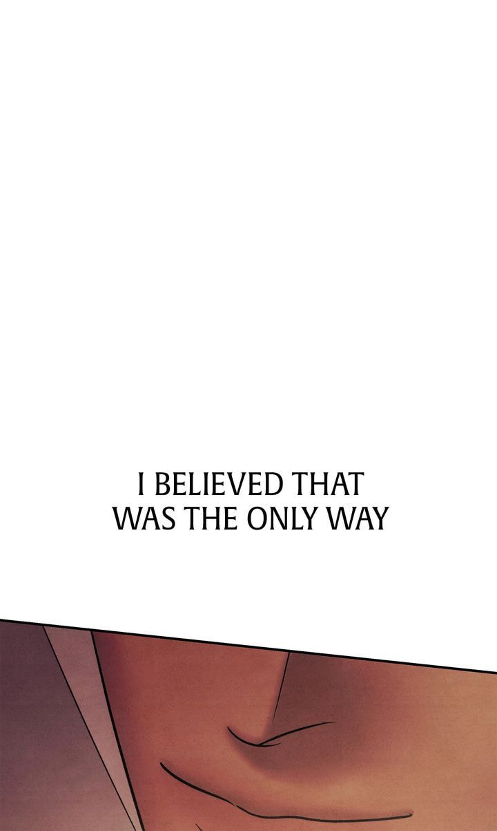 Predatory Marriage Chapter 43 page 76 - 