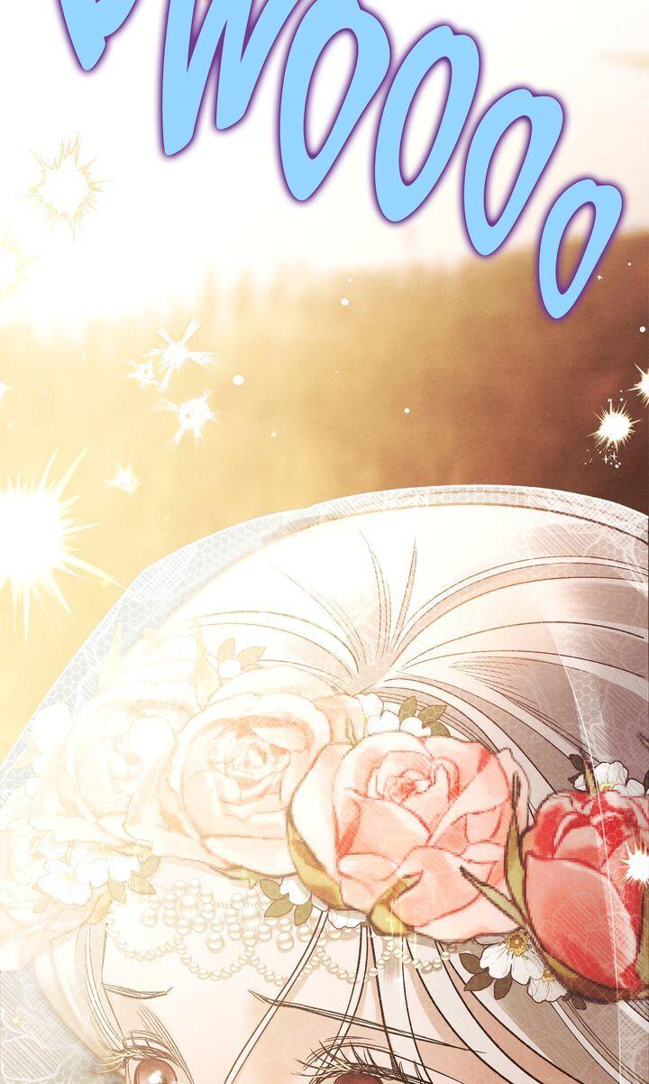 Predatory Marriage Chapter 43 page 78 - 