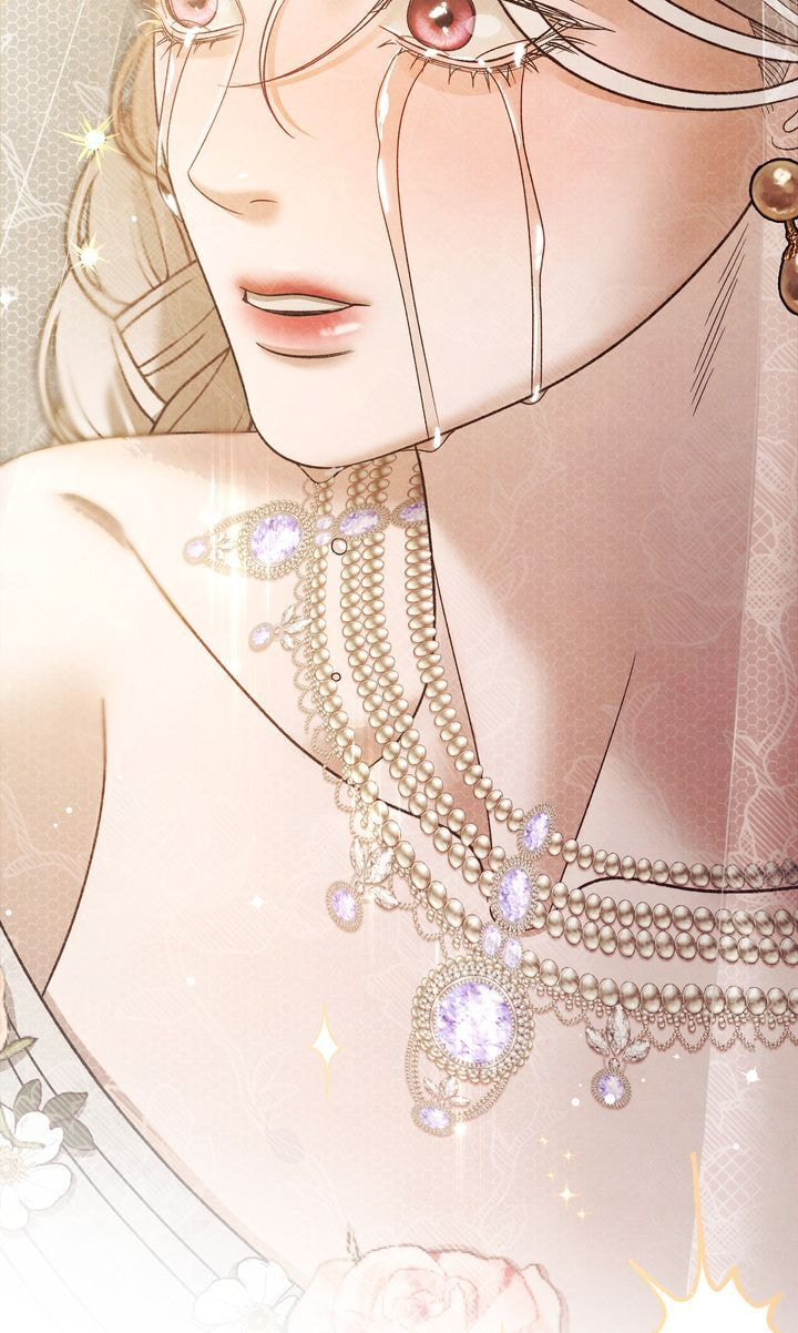 Predatory Marriage Chapter 43 page 79 - 