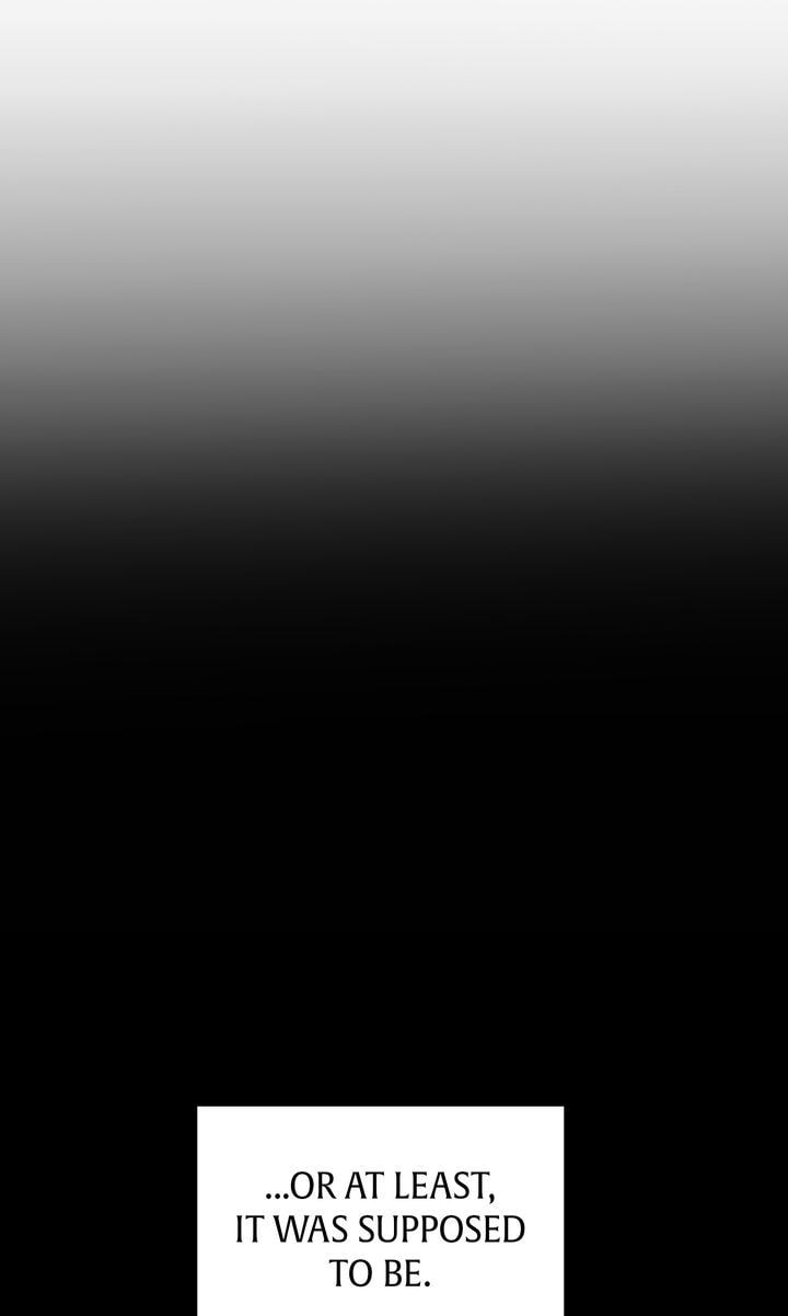 Predatory Marriage Chapter 43 page 9 - 