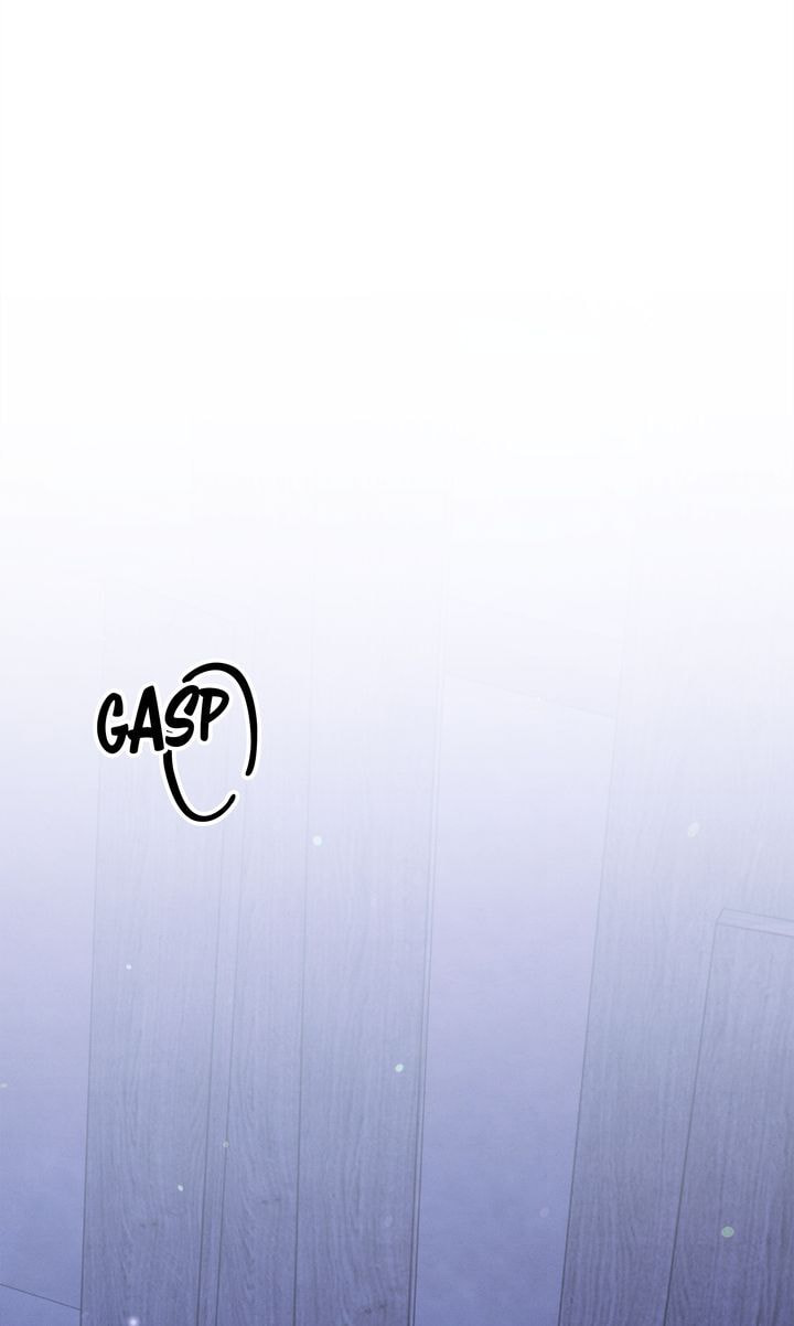 Predatory Marriage Chapter 43 page 84 - 