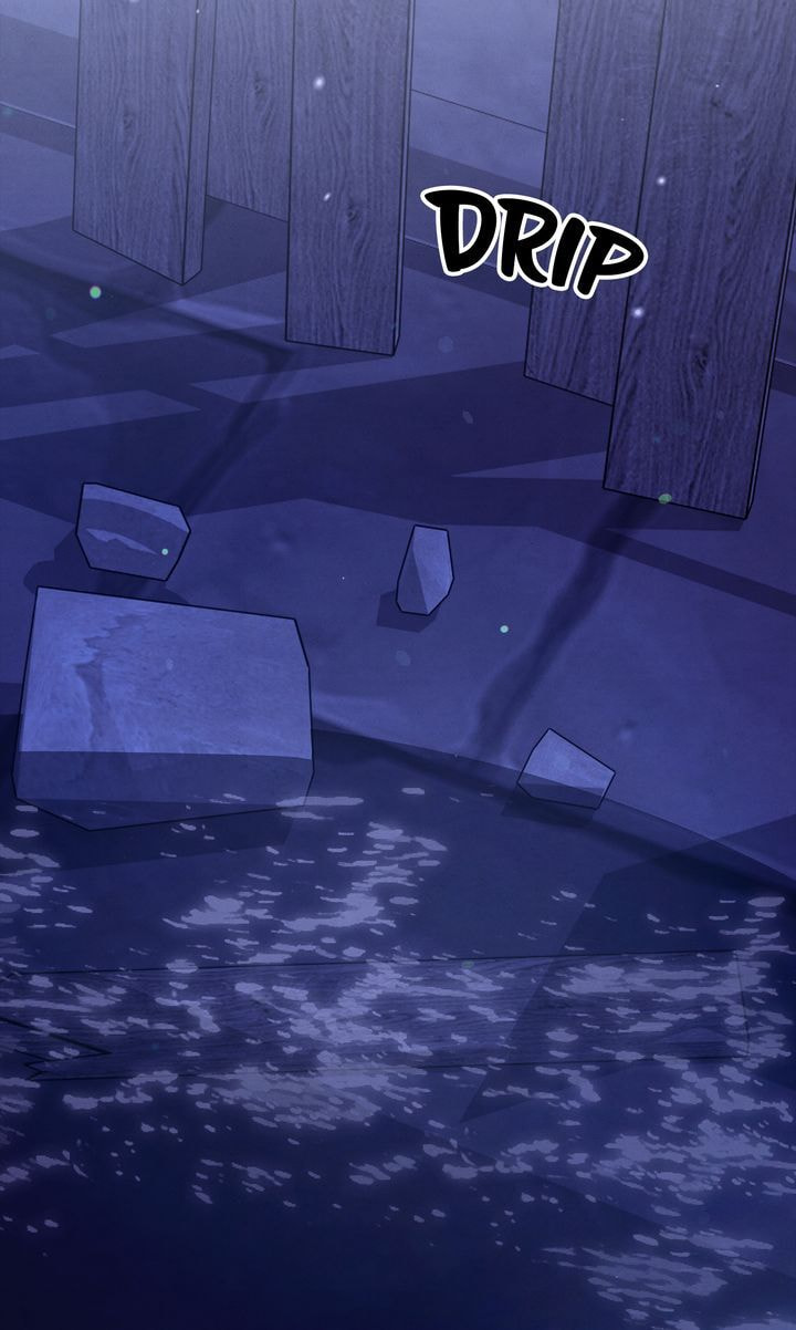 Predatory Marriage Chapter 43 page 85 - 