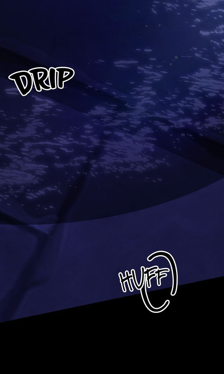 Predatory Marriage Chapter 43 page 86 - 