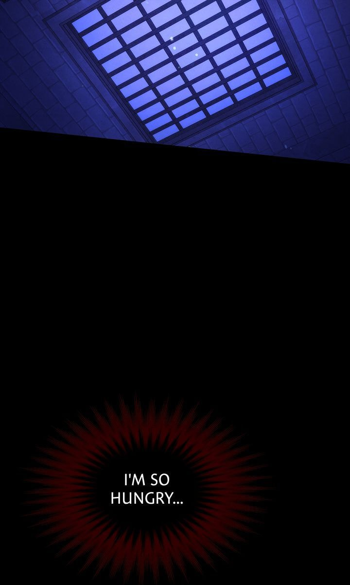 Predatory Marriage Chapter 43 page 91 - 
