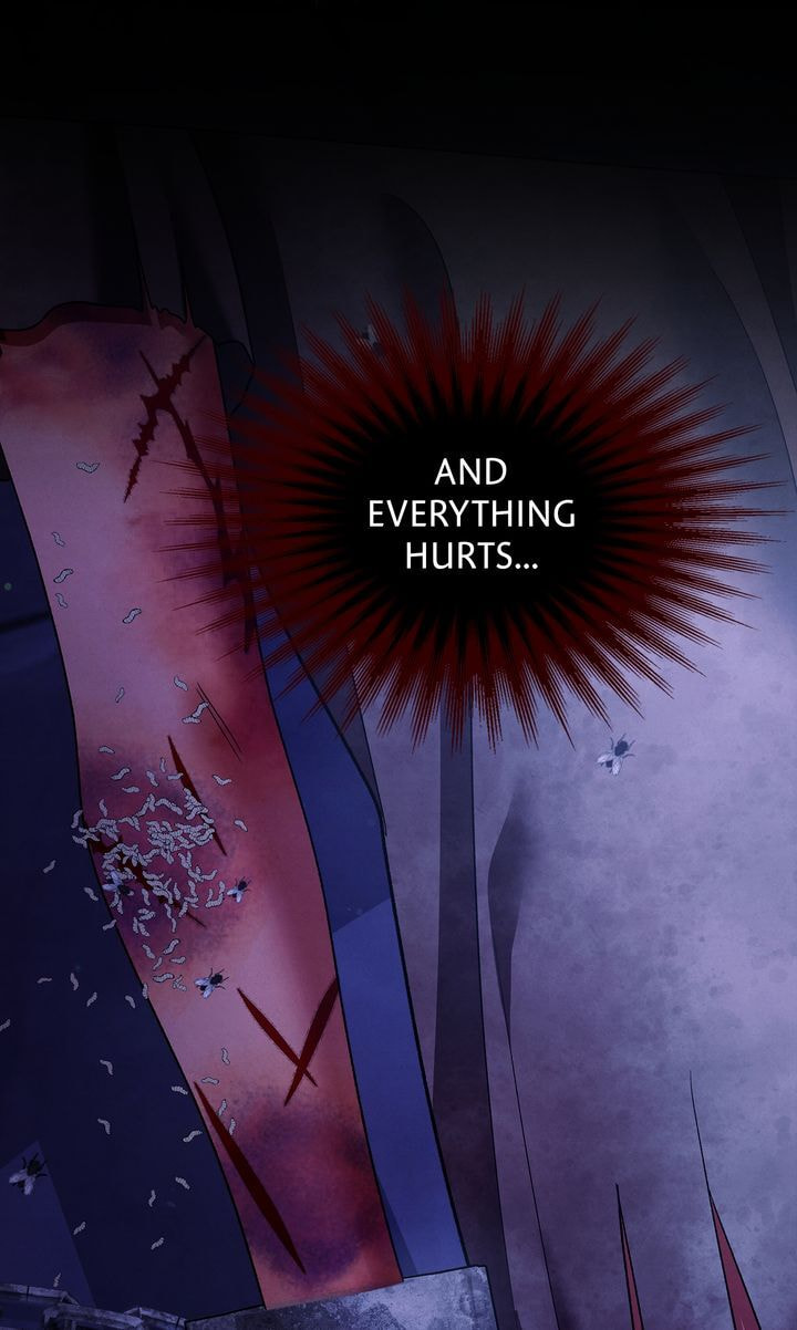 Predatory Marriage Chapter 43 page 92 - 