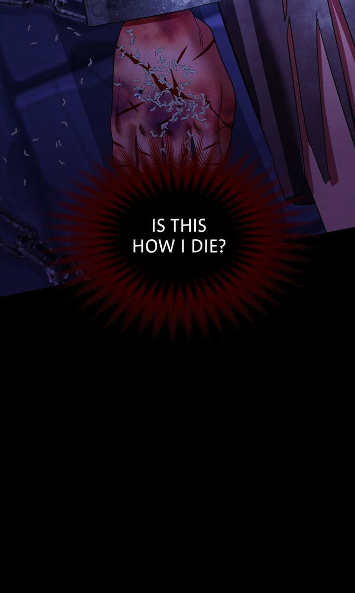 Predatory Marriage Chapter 43 page 93 - 