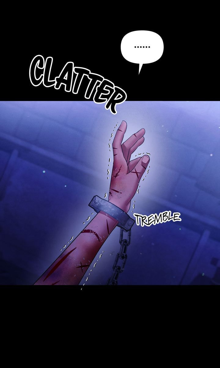 Predatory Marriage Chapter 43 page 94 - 