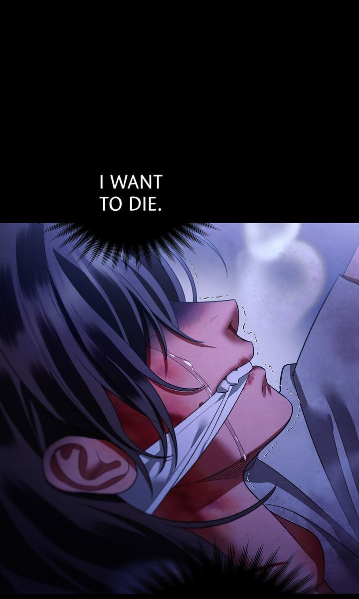Predatory Marriage Chapter 43 page 95 - 