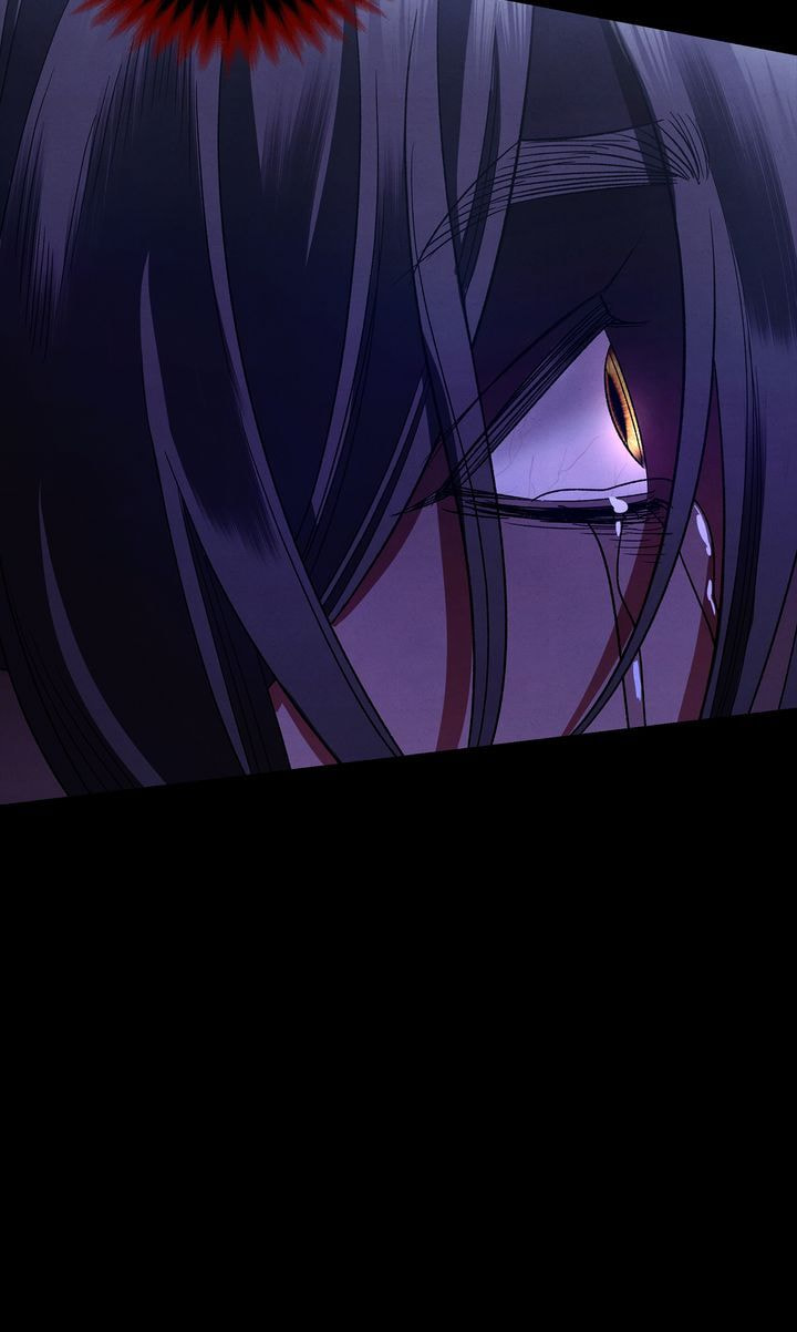 Predatory Marriage Chapter 43 page 97 - 