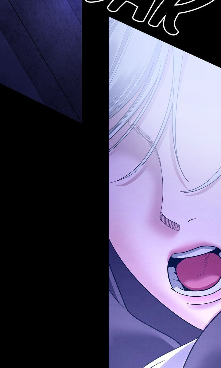 Predatory Marriage Chapter 43 page 99 - 