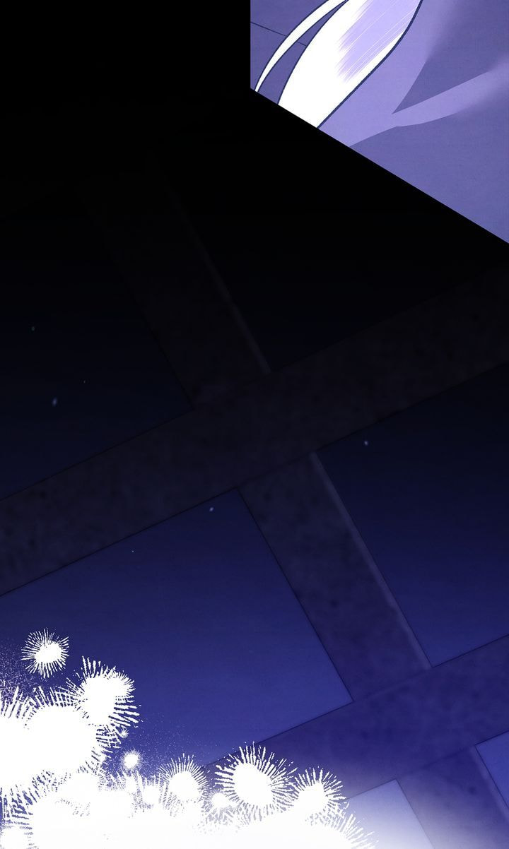 Predatory Marriage Chapter 43 page 100 - 