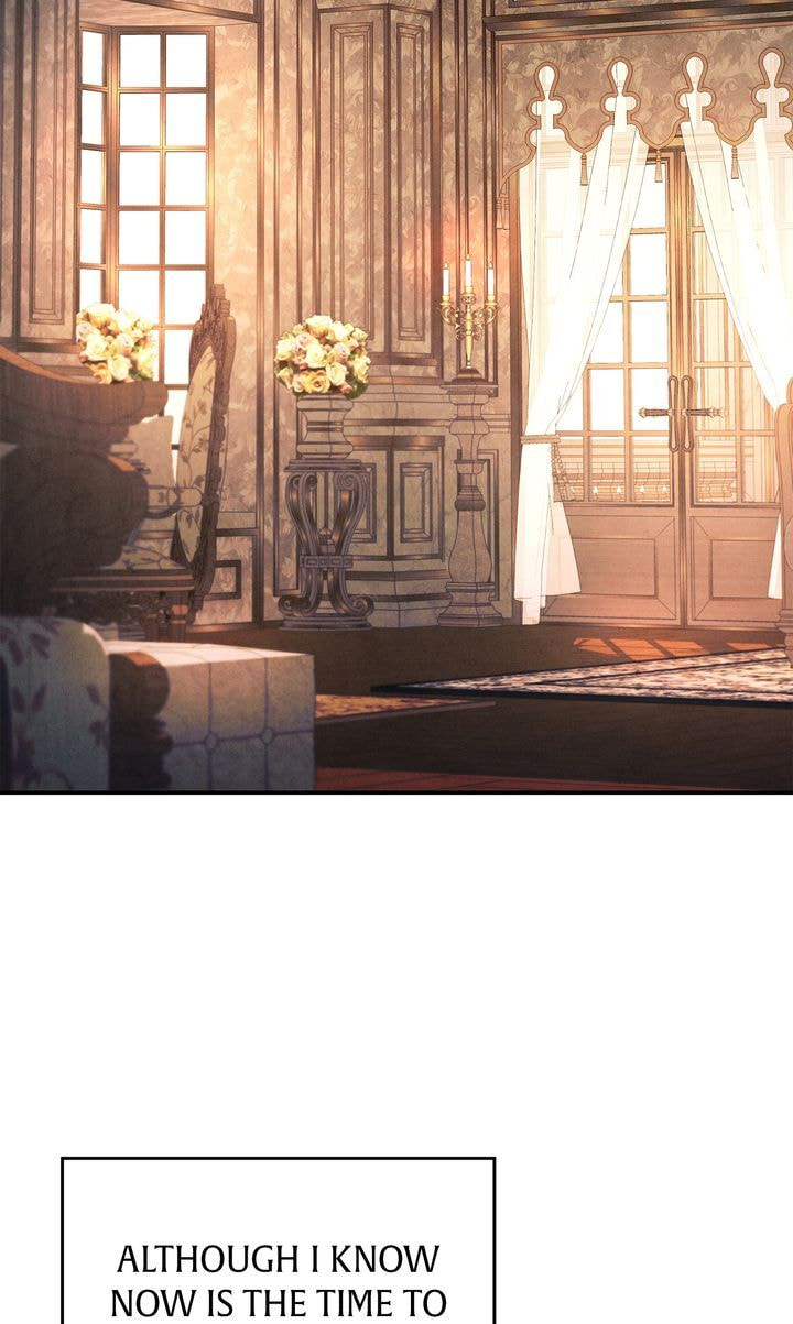 Predatory Marriage Chapter 44 page 2 - 