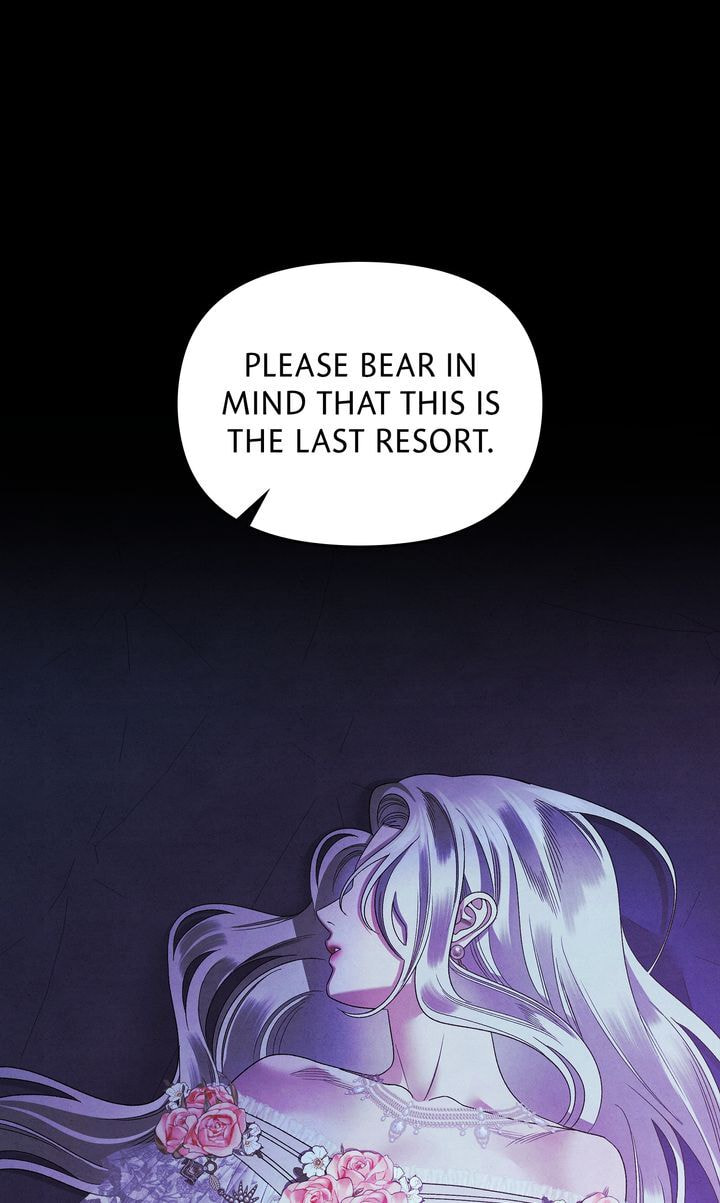 Predatory Marriage Chapter 44 page 101 - 