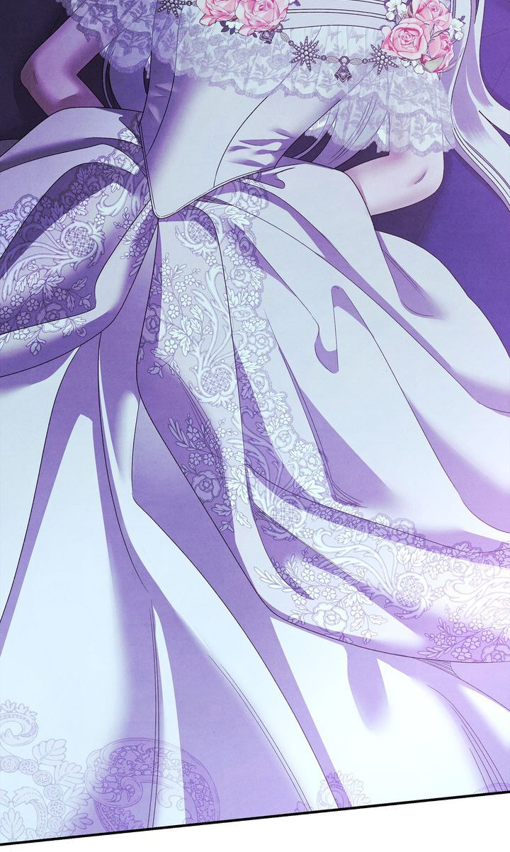 Predatory Marriage Chapter 44 page 102 - 