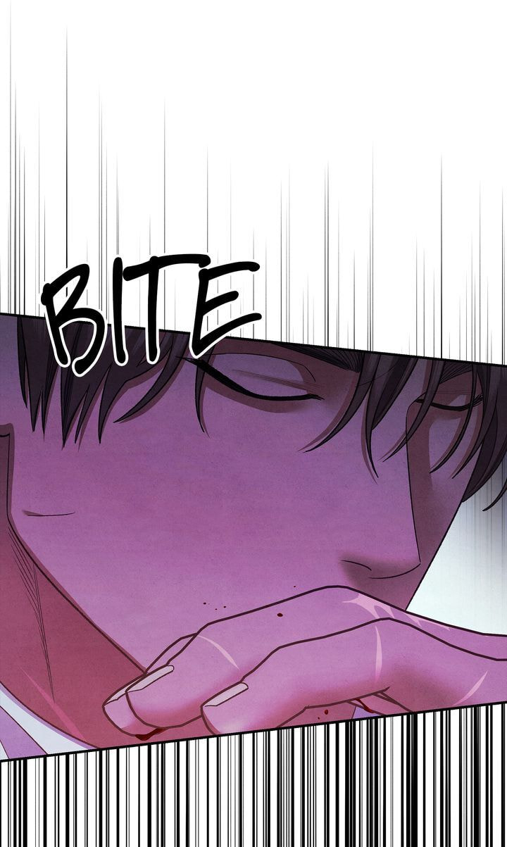 Predatory Marriage Chapter 44 page 103 - 