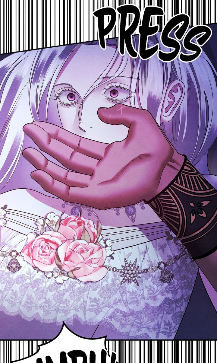 Predatory Marriage Chapter 44 page 104 - 
