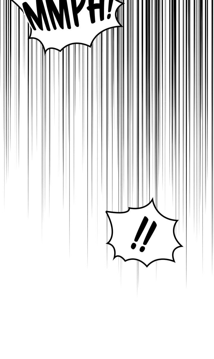 Predatory Marriage Chapter 44 page 105 - 