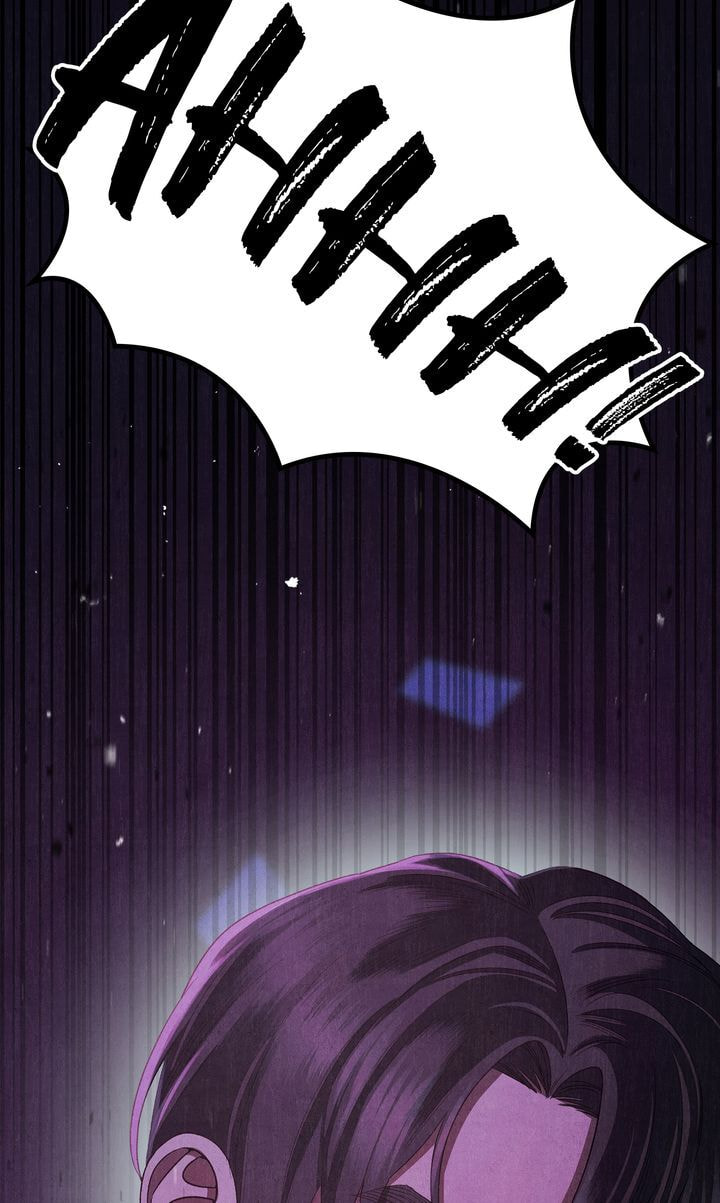 Predatory Marriage Chapter 44 page 107 - 