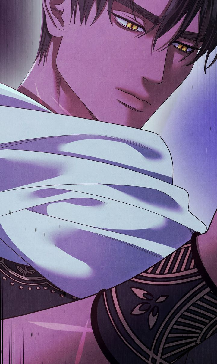 Predatory Marriage Chapter 44 page 108 - 