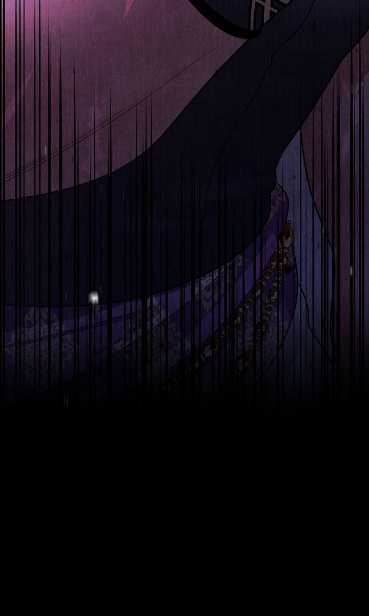 Predatory Marriage Chapter 44 page 109 - 