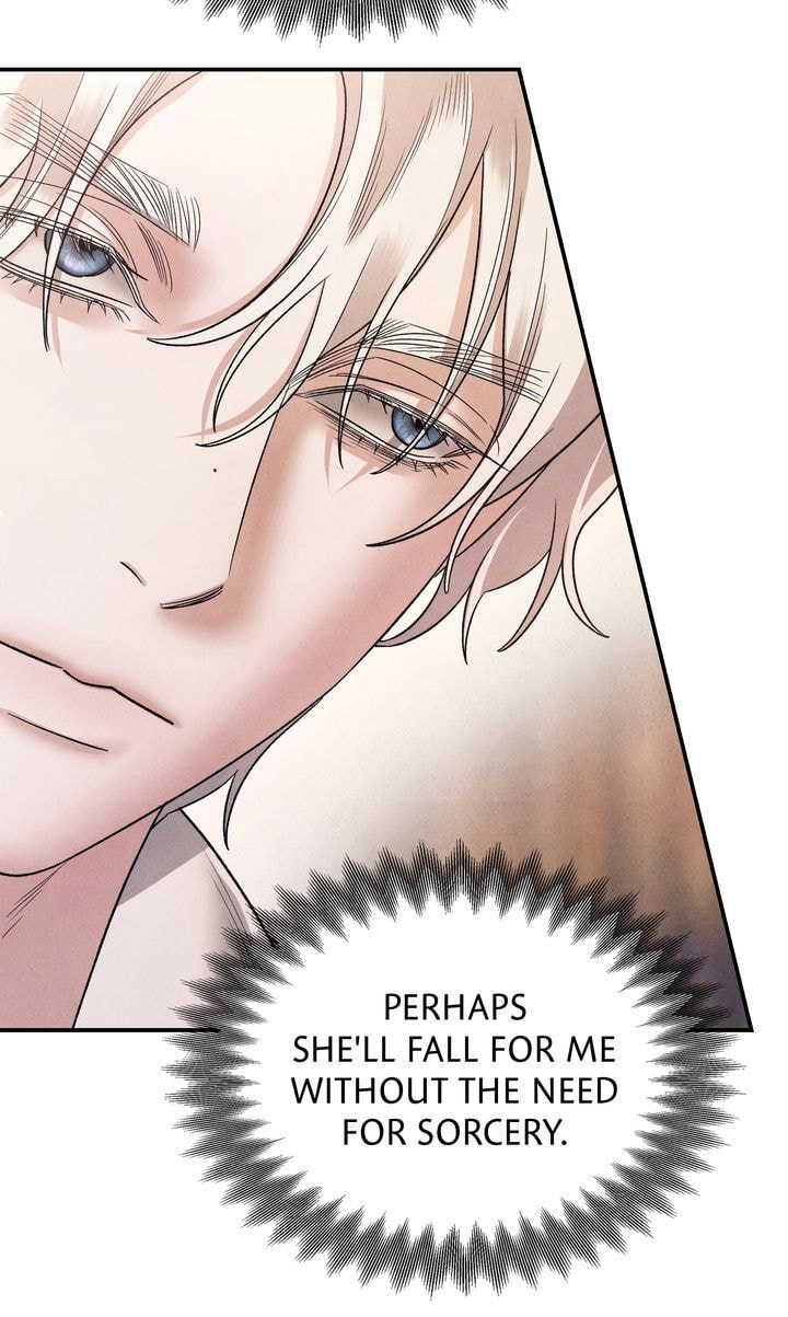 Predatory Marriage Chapter 44 page 12 - 