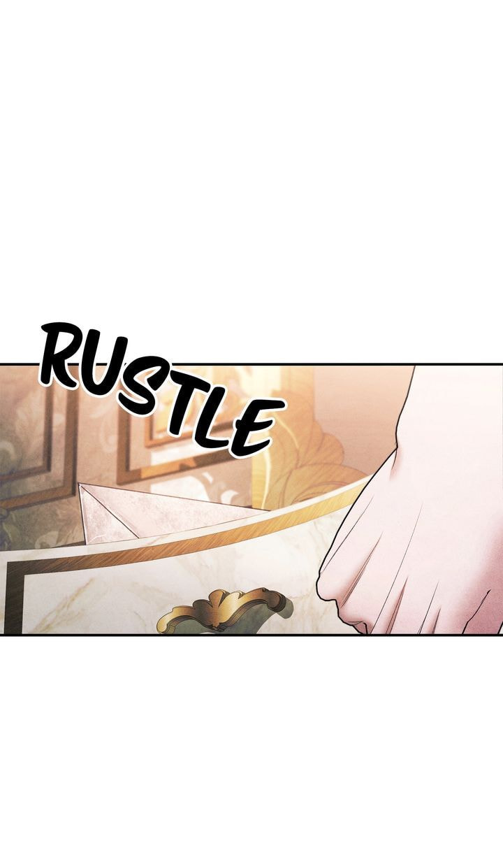 Predatory Marriage Chapter 44 page 13 - 