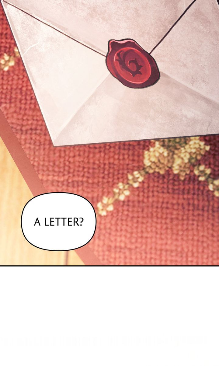 Predatory Marriage Chapter 44 page 16 - 