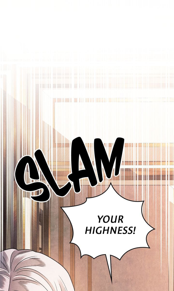 Predatory Marriage Chapter 44 page 17 - 
