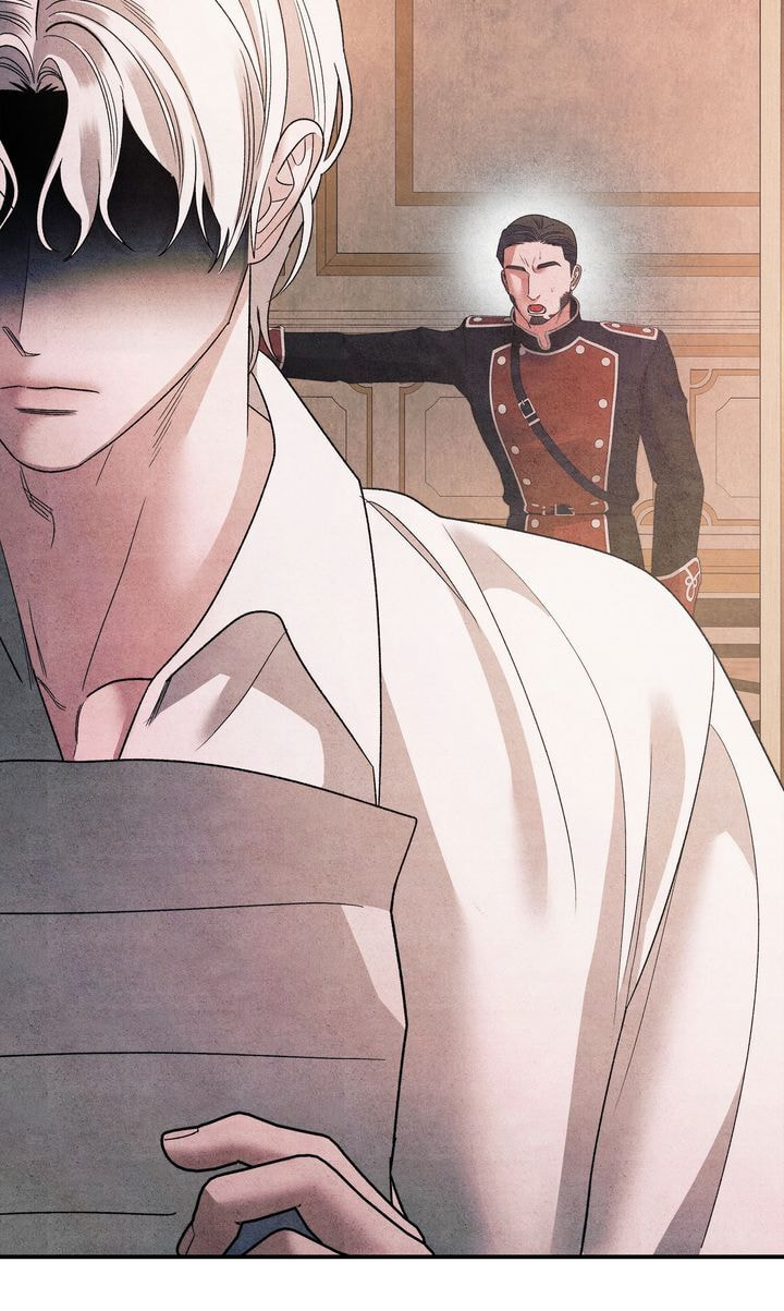 Predatory Marriage Chapter 44 page 18 - 