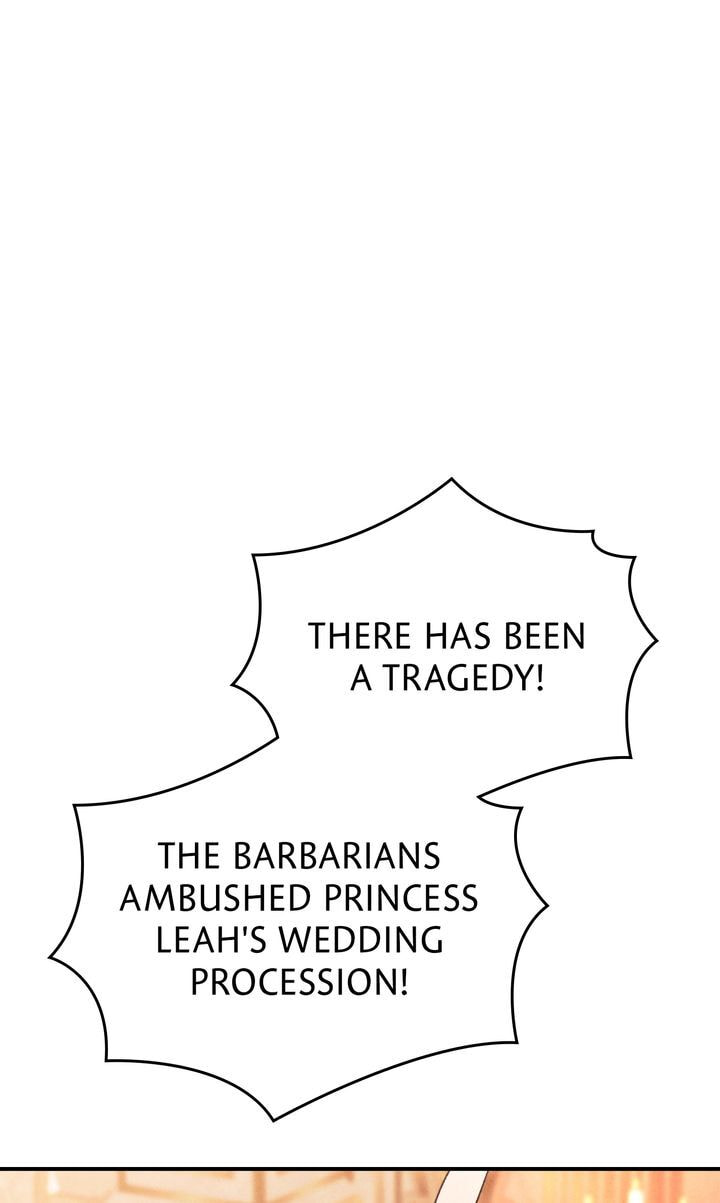 Predatory Marriage Chapter 44 page 19 - 