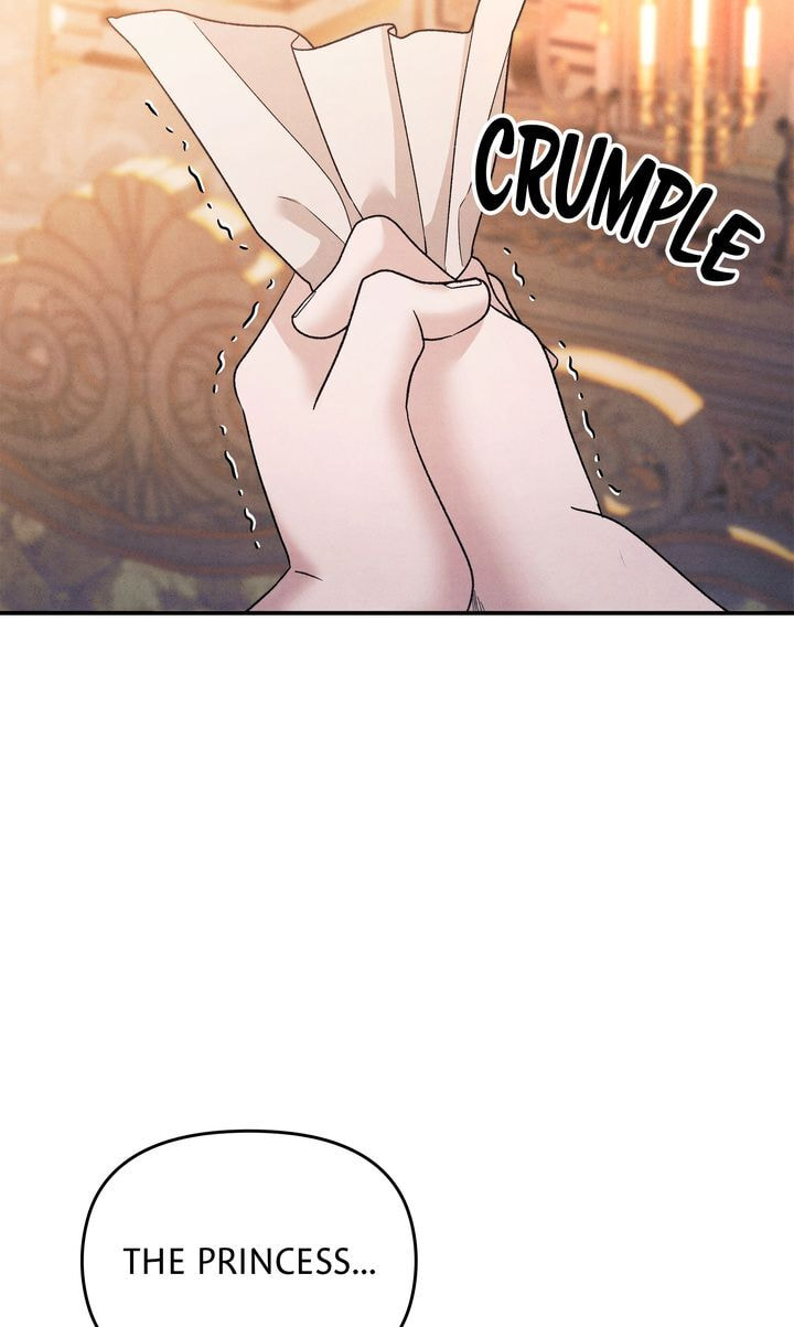 Predatory Marriage Chapter 44 page 20 - 