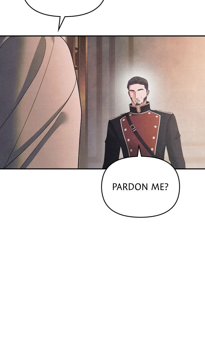 Predatory Marriage Chapter 44 page 21 - 